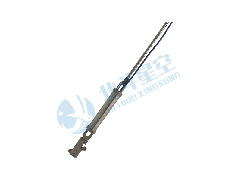 全向位移計 全向位移計