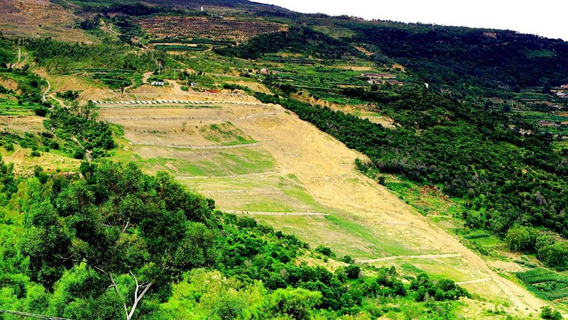 湖南北斗星空自動化科技有限公司,湖南北斗星空自動化科技,北斗星空自動化科技,巖土工程安全監(jiān)測傳感器,采集系統(tǒng),安全監(jiān)測傳感器 湖南北斗星空自動化科技有限公司,湖南北斗星空自動化科技,北斗星空自動化科技,巖土工程安全監(jiān)測傳感器,采集系統(tǒng),安全監(jiān)測傳感器
