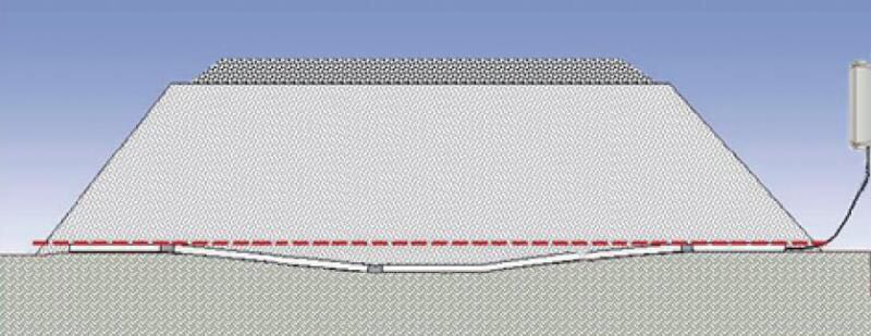 湖南自動(dòng)化科技,巖土工程健康監(jiān)測,電力塔傾斜監(jiān)測,北斗星空科技,長沙高鐵運(yùn)營健康監(jiān)測,長沙房屋傾斜監(jiān)測