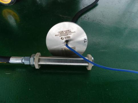 湖南自動(dòng)化科技,巖土工程健康監(jiān)測,電力塔傾斜監(jiān)測,北斗星空科技,長沙高鐵運(yùn)營健康監(jiān)測,長沙房屋傾斜監(jiān)測