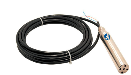 湖南自動(dòng)化科技,巖土工程健康監(jiān)測,電力塔傾斜監(jiān)測,北斗星空科技,長沙高鐵運(yùn)營健康監(jiān)測,長沙房屋傾斜監(jiān)測