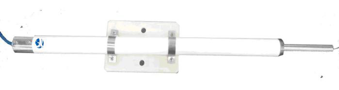 湖南自動(dòng)化科技,巖土工程健康監(jiān)測,電力塔傾斜監(jiān)測,北斗星空科技,長沙高鐵運(yùn)營健康監(jiān)測,長沙房屋傾斜監(jiān)測