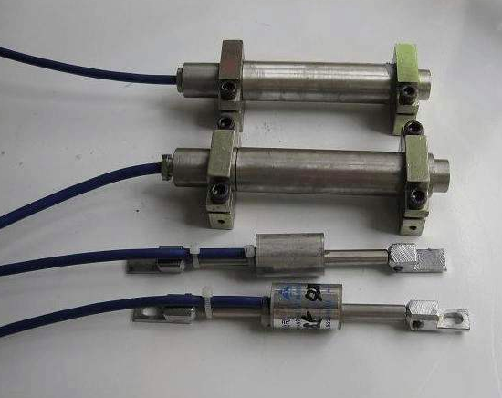 應(yīng)變計(jì) 應(yīng)變計(jì)