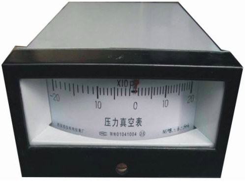 激光測距儀 激光測距儀