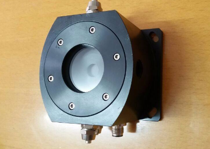 錨索計(jì),應(yīng)變計(jì),鋼筋計(jì),壓力盒,軸力計(jì),靜力水準(zhǔn)儀,激光測距儀,固定式測斜儀,水位計(jì),全向位移計(jì)