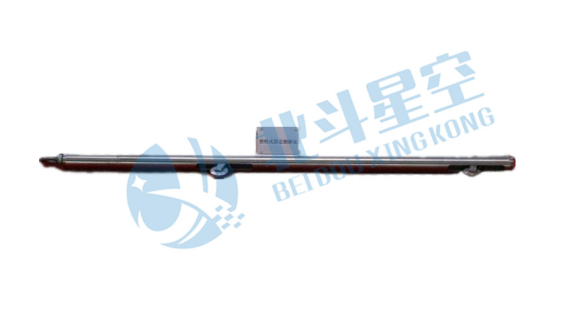 自動化安全監(jiān)測工程