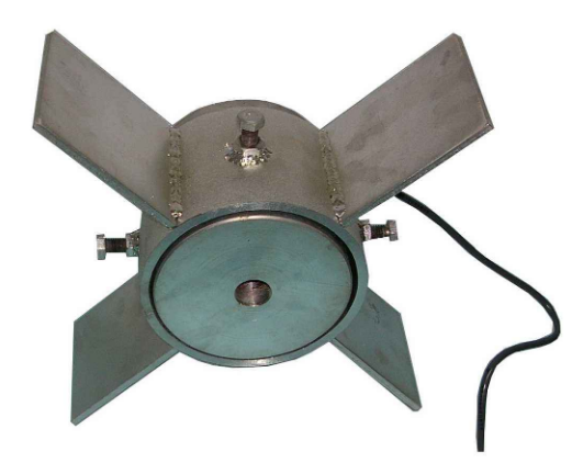 自動化安全監(jiān)測工程