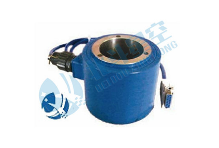 自動(dòng)化安全監(jiān)測(cè)工程