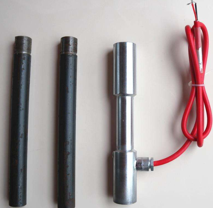 自動化安全監(jiān)測工程