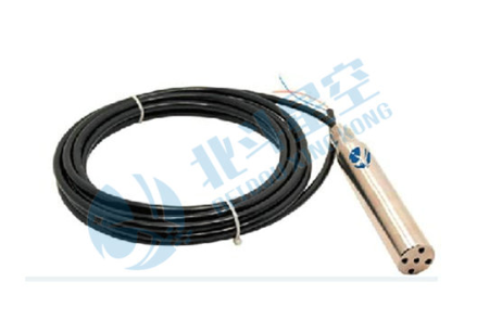 自動(dòng)化安全監(jiān)測工程