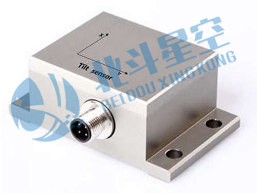 自動(dòng)化安全監(jiān)測(cè)工程