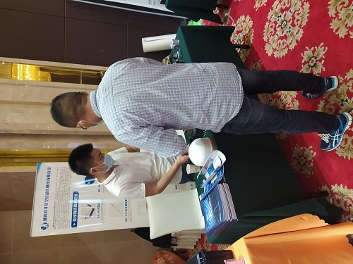 橋梁監(jiān)測,邊坡監(jiān)測,靜力水準(zhǔn)儀,固定式測斜儀,全向位移計,傾角儀,房屋監(jiān)測