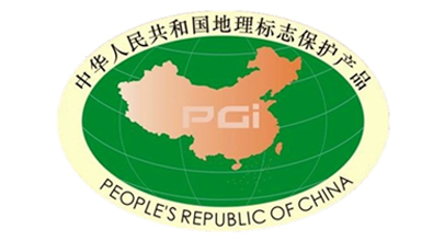 自動化安全監(jiān)測工程 自動化安全監(jiān)測工程