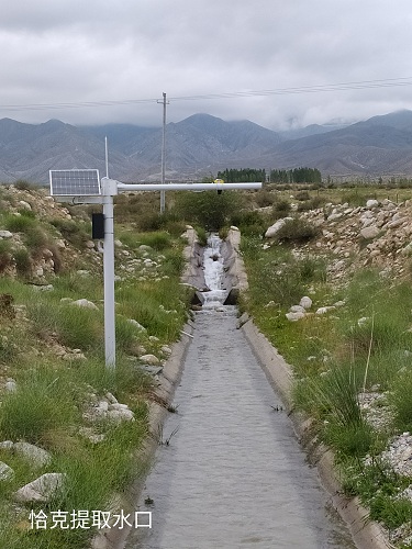 橋梁監(jiān)測,邊坡監(jiān)測,靜力水準(zhǔn)儀,固定式測斜儀,全向位移計(jì),傾角儀,房屋監(jiān)測