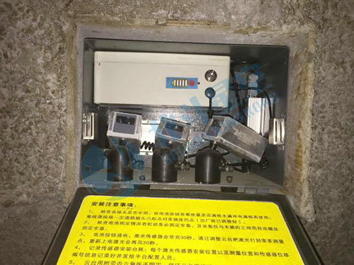 橋梁監(jiān)測,邊坡監(jiān)測,靜力水準(zhǔn)儀,固定式測斜儀,全向位移計(jì),傾角儀,房屋監(jiān)測