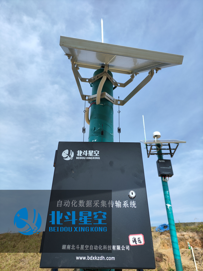 橋梁監測,邊坡監測,靜力水準儀,固定式測斜儀,全向位移計,傾角儀,房屋監測 橋梁監測,邊坡監測,靜力水準儀,固定式測斜儀,全向位移計,傾角儀,房屋監測