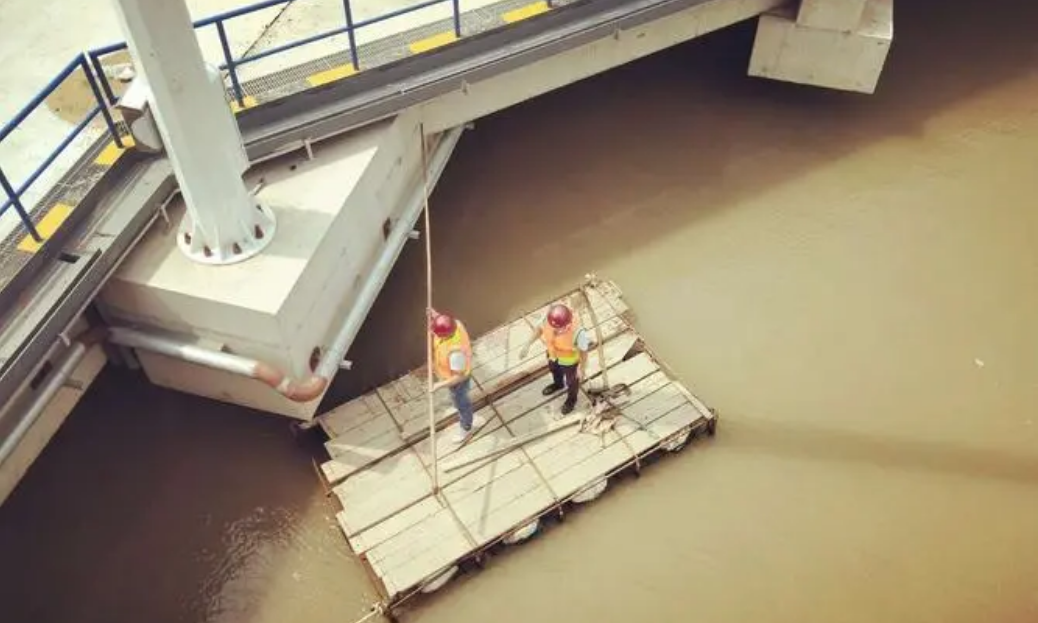 橋梁監(jiān)測(cè)