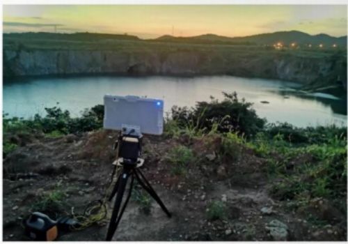 橋梁監(jiān)測,邊坡監(jiān)測,靜力水準(zhǔn)儀,固定式測斜儀,全向位移計(jì),傾角儀,房屋監(jiān)測